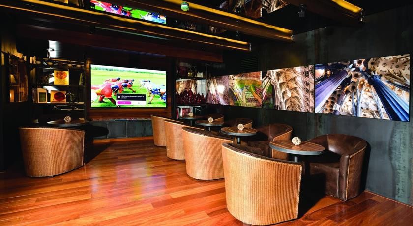 Cityflats 4* Bogota